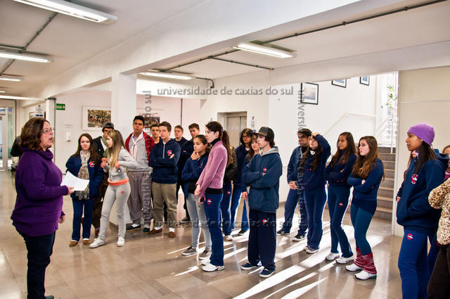 EXP AULA (2013) 0145 NF