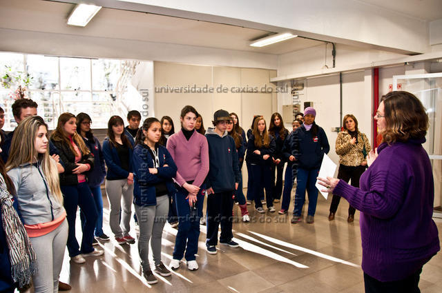EXP AULA (2013) 0146 NF