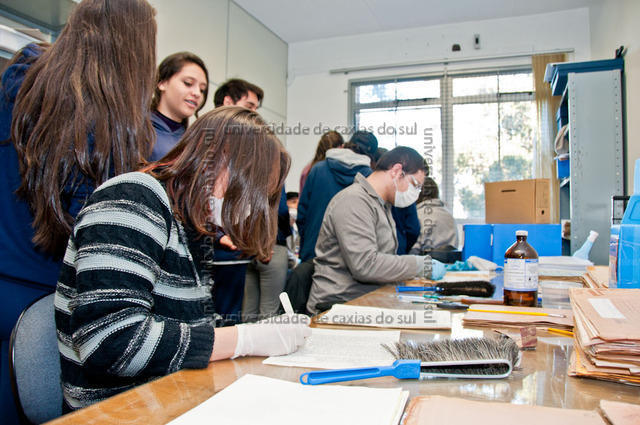 EXP AULA (2013) 0149 NF