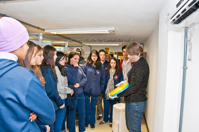 EXP AULA (2013) 0151 NF
