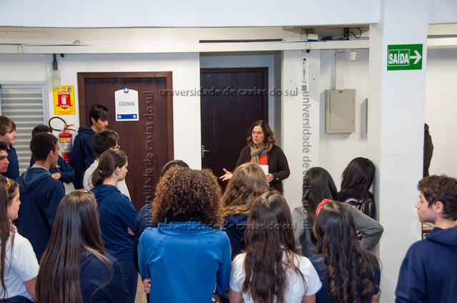 EXP AULA (2013) 0108 PD