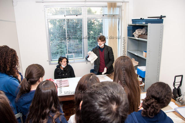 EXP AULA (2013) 0110 PD