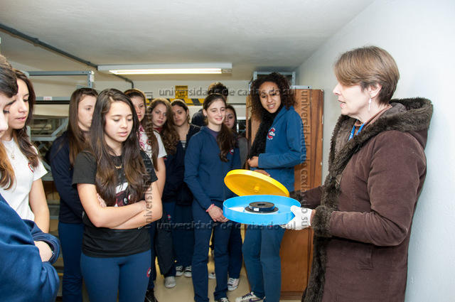 EXP AULA (2013) 0113 PD