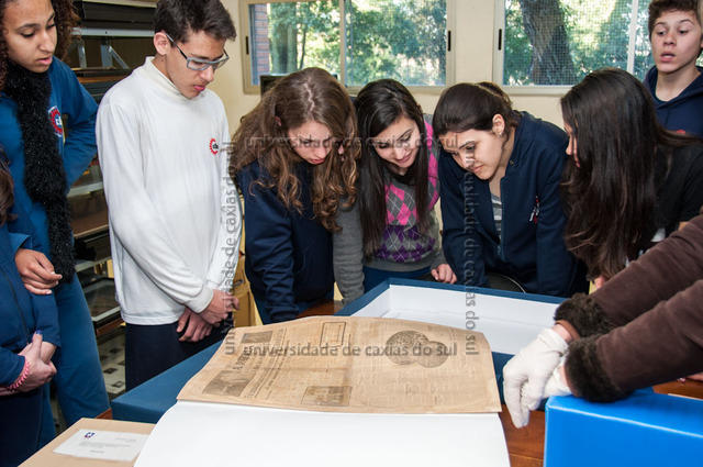 EXP AULA (2013) 0115 PD