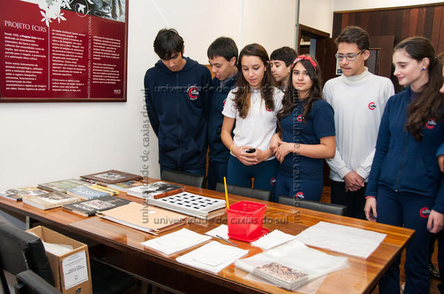 EXP AULA (2013) 0116 PD