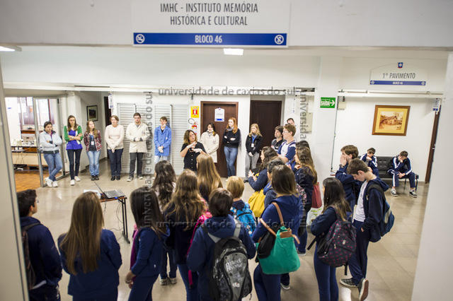 EXP AULA (2013) 0005 PD