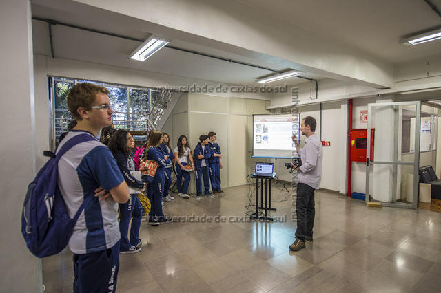 EXP AULA (2013) 0009 PD