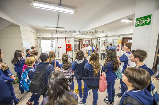 EXP AULA (2013) 0014 PD