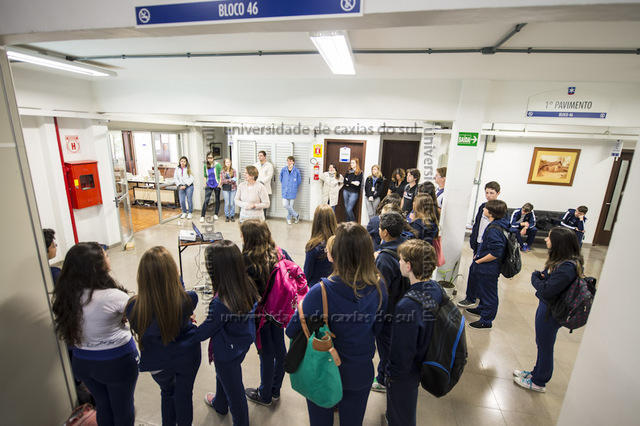 EXP AULA (2013) 0017 PD