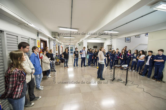 EXP AULA (2013) 0019 PD