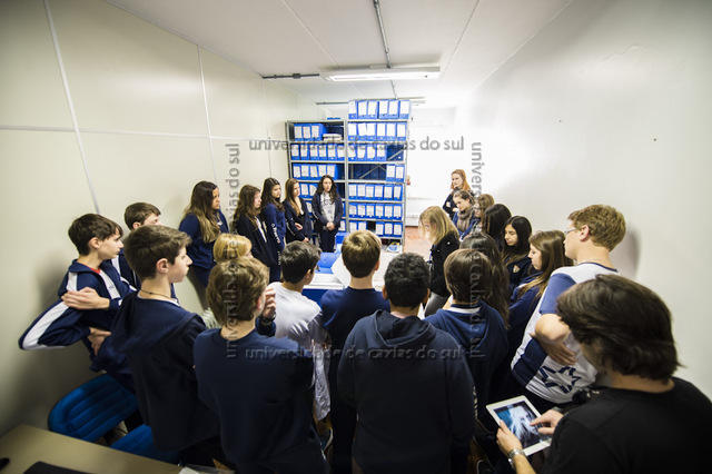 EXP AULA (2013) 0022 PD