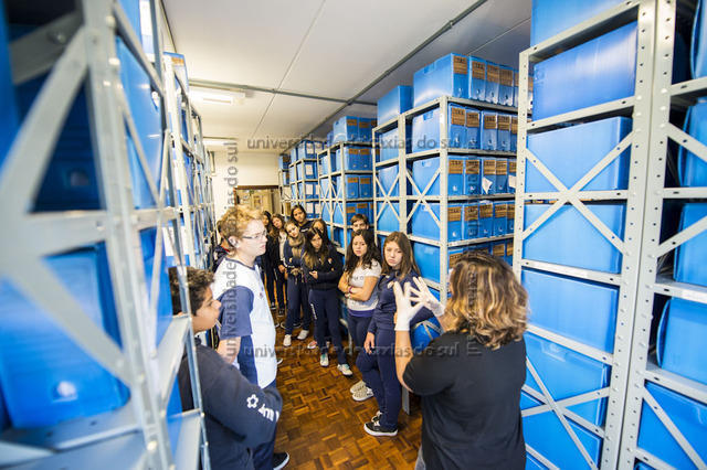 EXP AULA (2013) 0028 PD