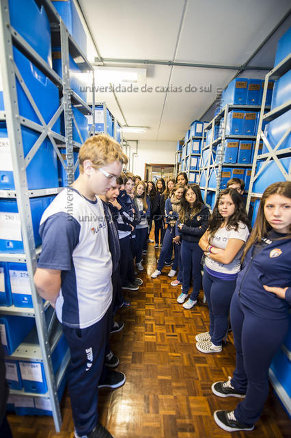 EXP AULA (2013) 0030 PD