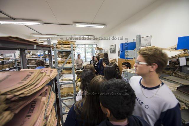 EXP AULA (2013) 0032 PD