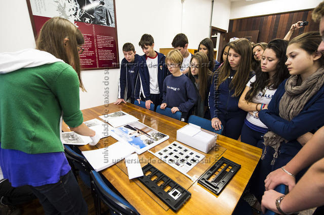 EXP AULA (2013) 0041 PD