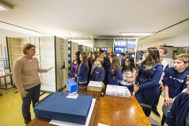 EXP AULA (2013) 0045 PD