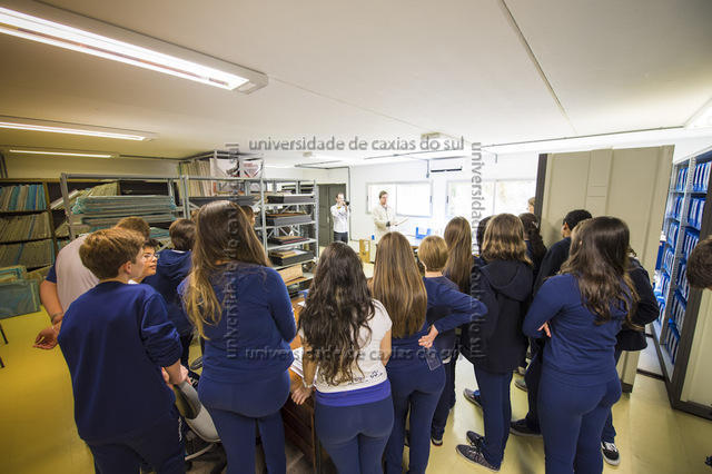 EXP AULA (2013) 0047 PD