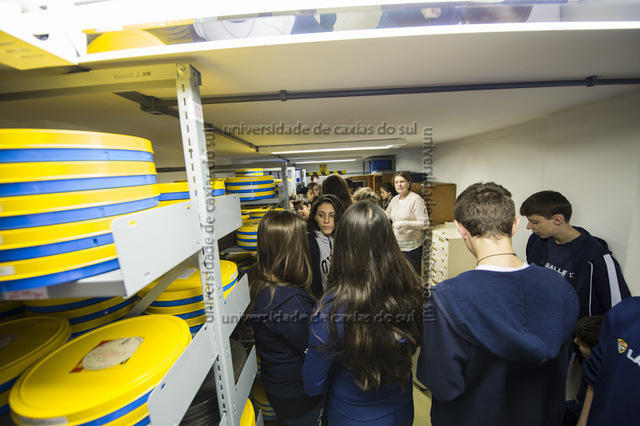 EXP AULA (2013) 0052 PD