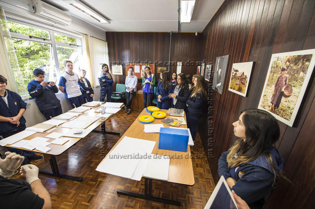 EXP AULA (2013) 0054 PD