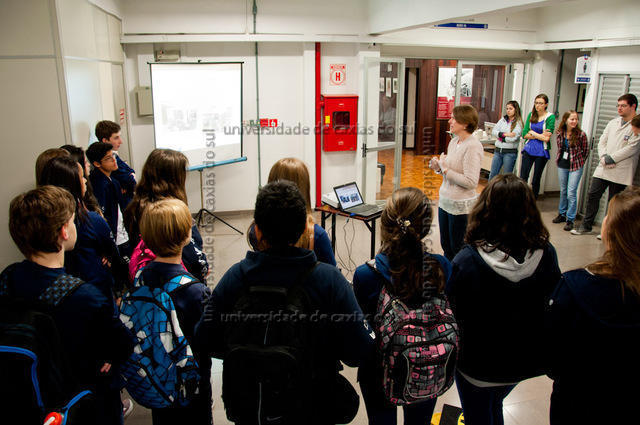 EXP AULA (2013) 0056 PD
