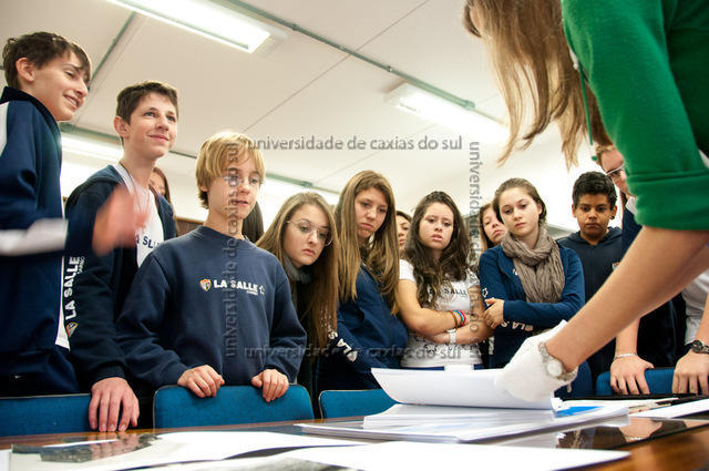 EXP AULA (2013) 0058 PD
