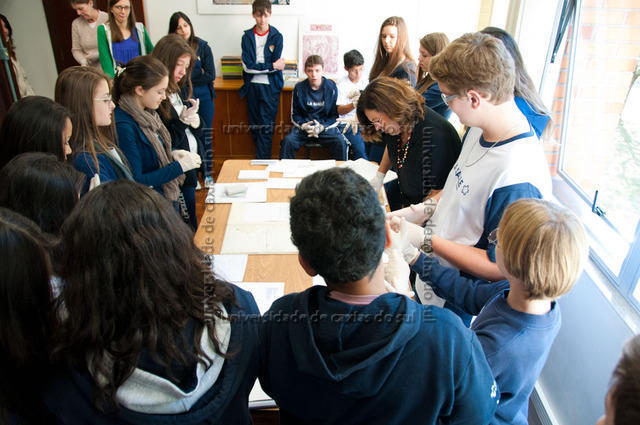 EXP AULA (2013) 0062 PD