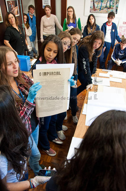 EXP AULA (2013) 0064 PD