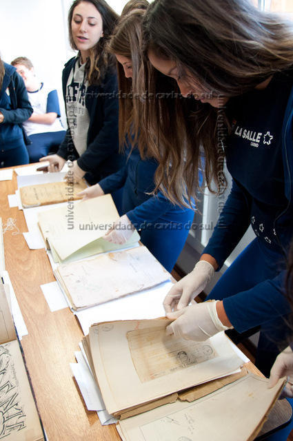 EXP AULA (2013) 0066 PD