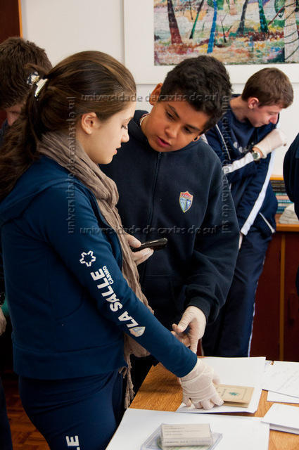 EXP AULA (2013) 0069 PD