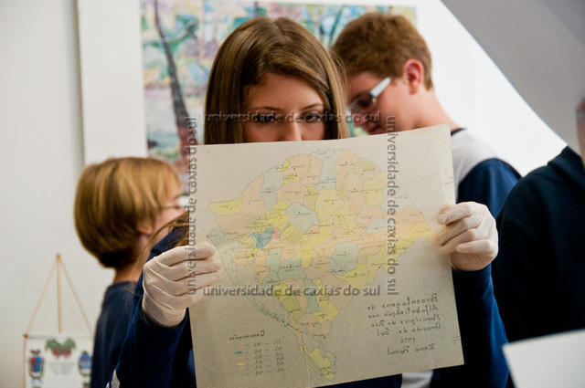 EXP AULA (2013) 0073 PD