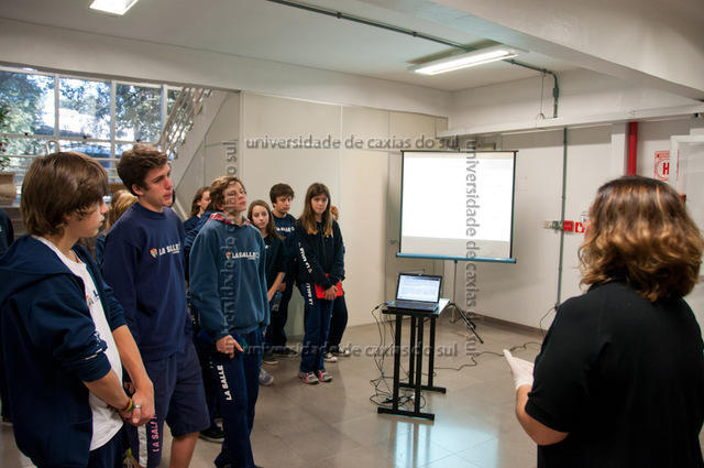EXP AULA (2013) 0078 PD