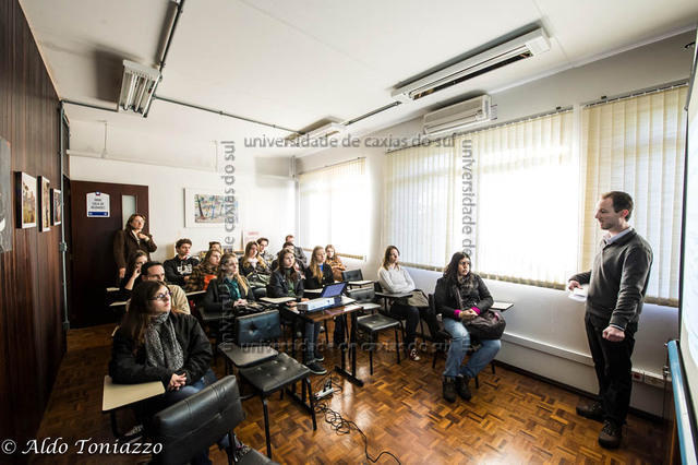 EXP AULA (2013) 0080 PD