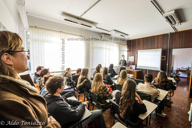 EXP AULA (2013) 0081 PD