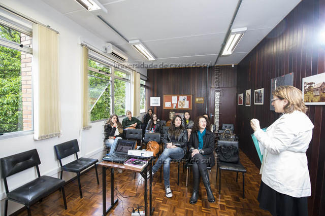 EXP AULA (2013) 0155 NF