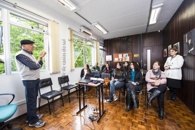 EXP AULA (2013) 0156 NF