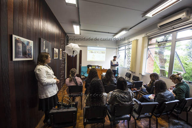 EXP AULA (2013) 0157 NF