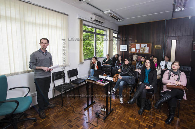 EXP AULA (2013) 0158 NF