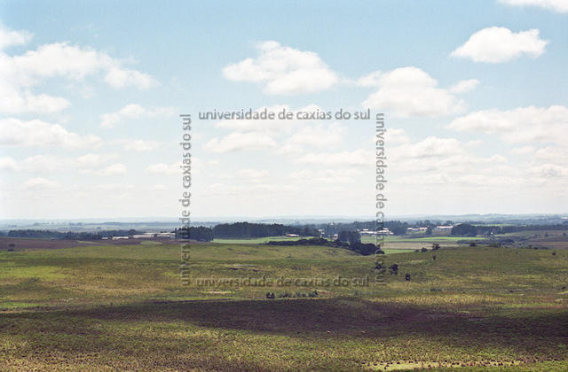ECUB 1490 NF
