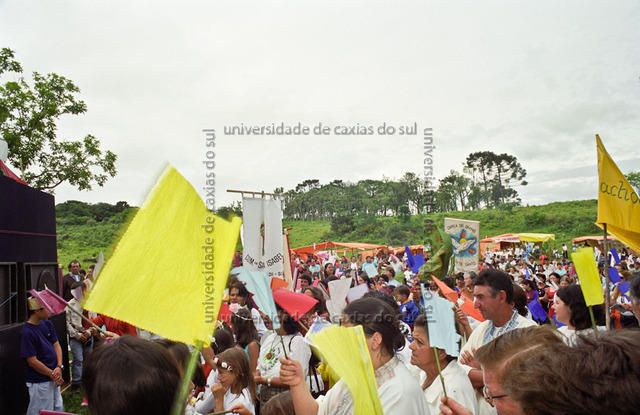 ECUB 2789 NF