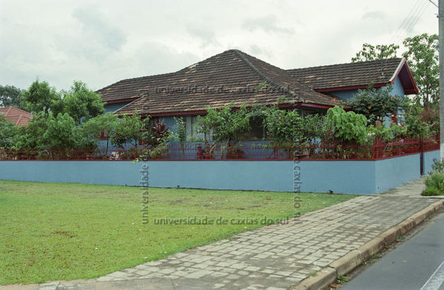 ECAU 5766 NF
