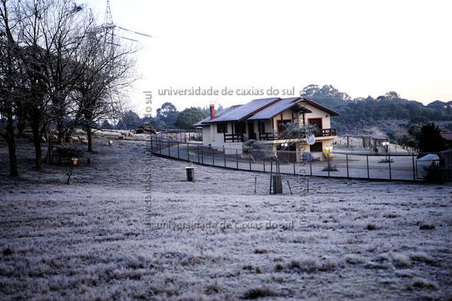 EST INV (2009) 0126 PD