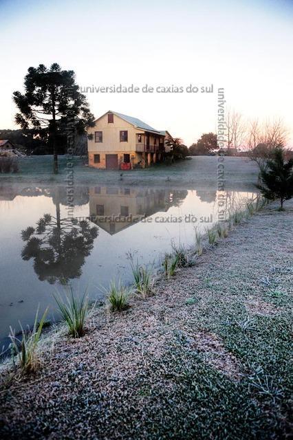 EST INV (2009) 0141 PD