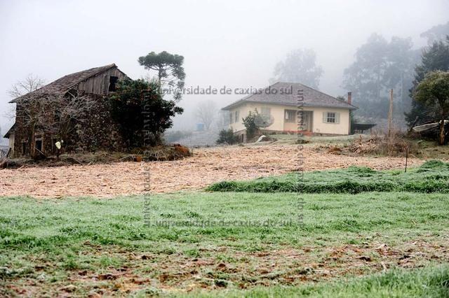 EST INV (2009) 0149 PD