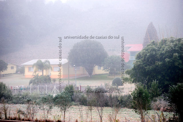 EST INV (2009) 0154 PD