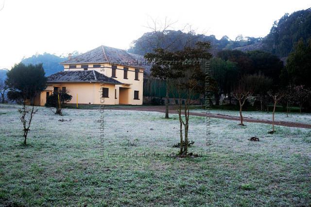 EST INV (2009) 0190 PD