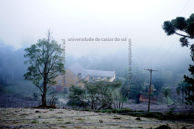 EST INV (2009) 0192 PD