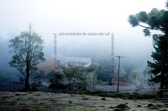 EST INV (2009) 0193 PD