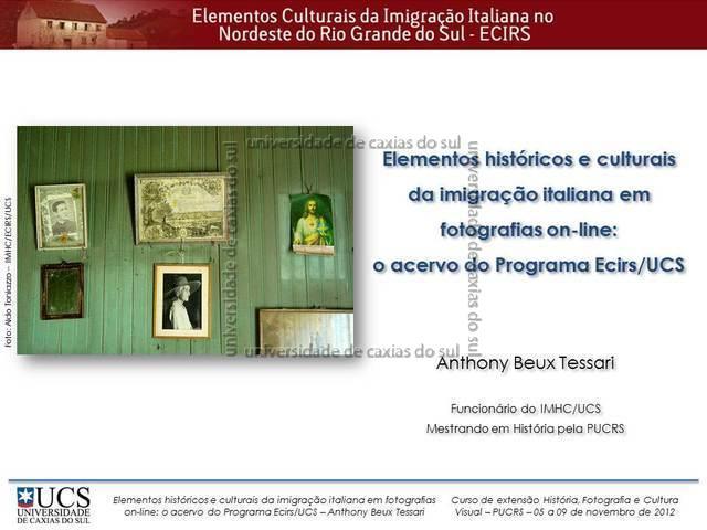 Slide01