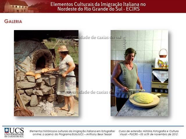 Slide10