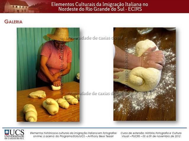 Slide11